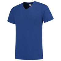 Royal_Blue_01