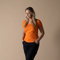Model_Orange