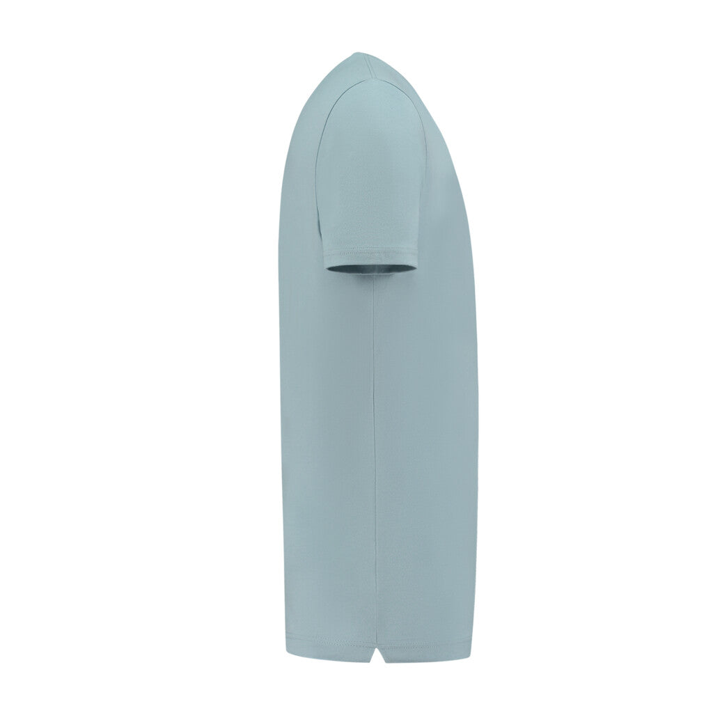 Dusty_Blue_05