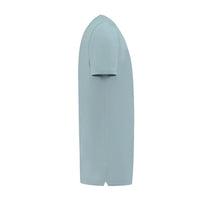Dusty_Blue_05