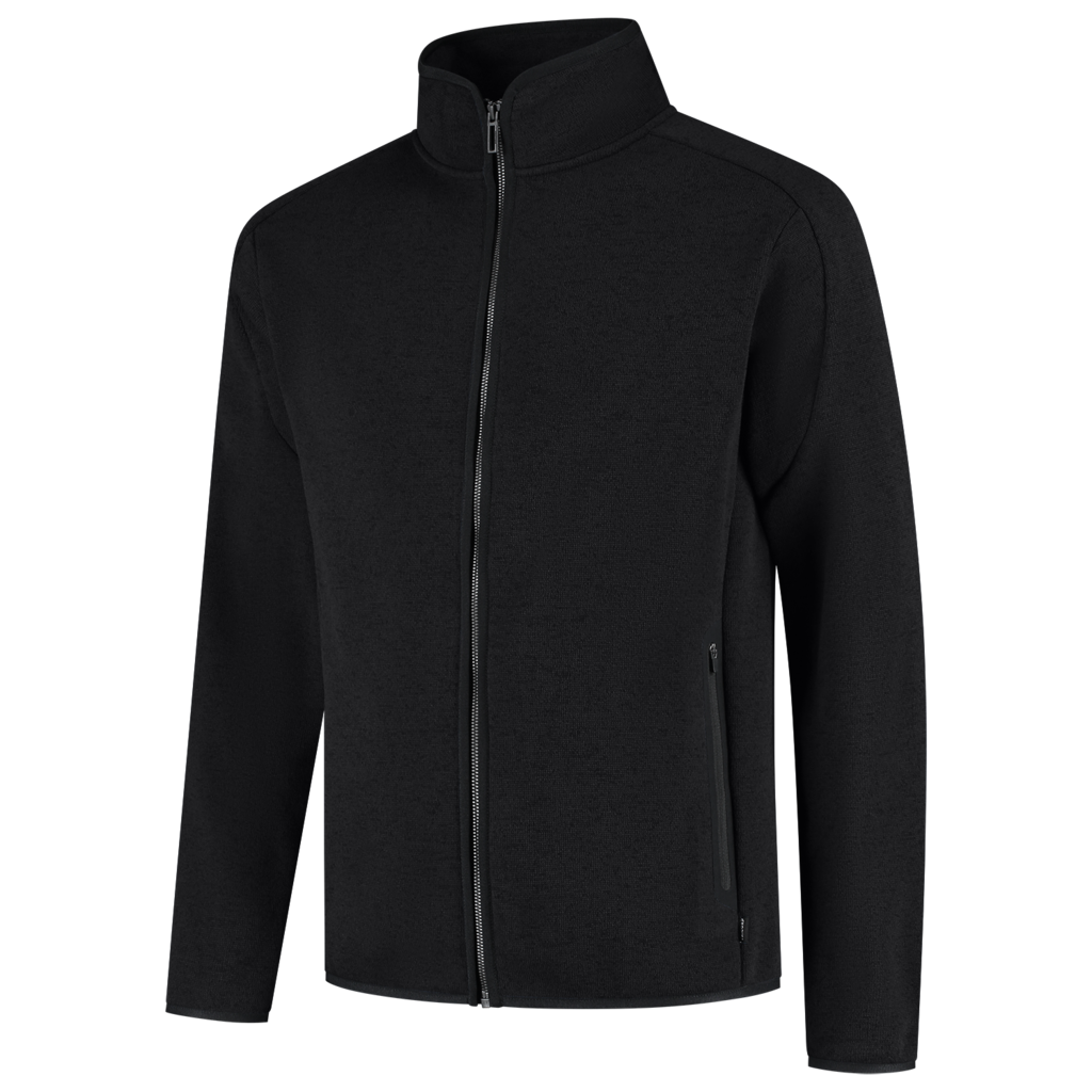 Black_01
