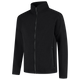Black_01
