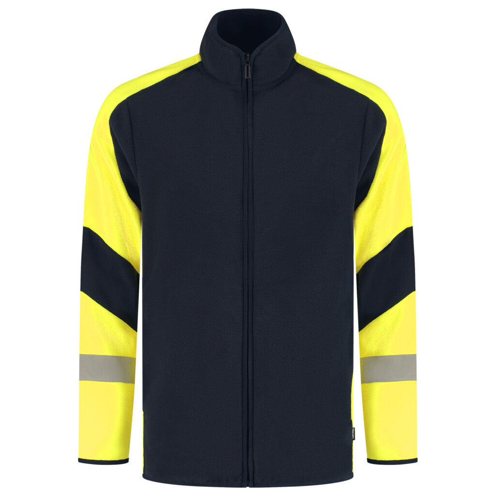 Ink-Fluor_Yellow_02