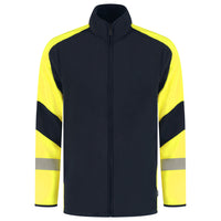 Ink-Fluor_Yellow_02