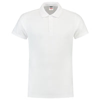 White_02