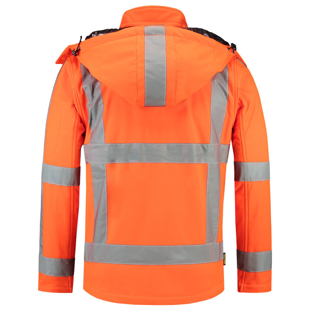 Fluor_Orange_03