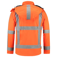 Fluor_Orange_03