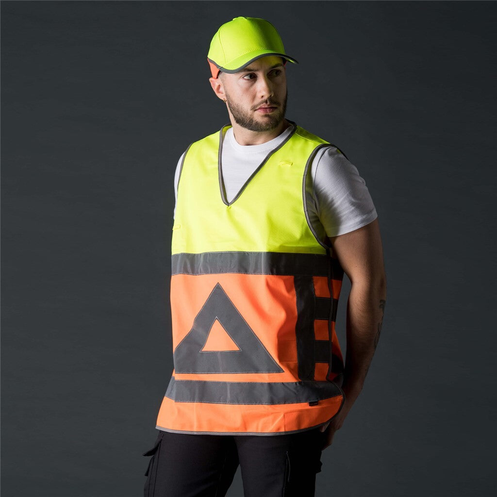Model_Orange-Yellow