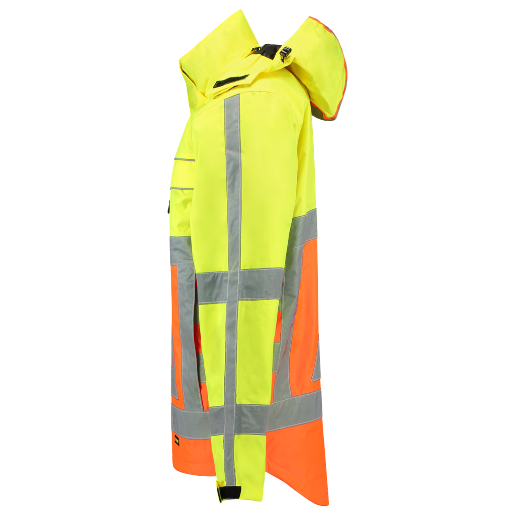Orange-Yellow_04