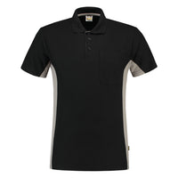 Black-Grey_02