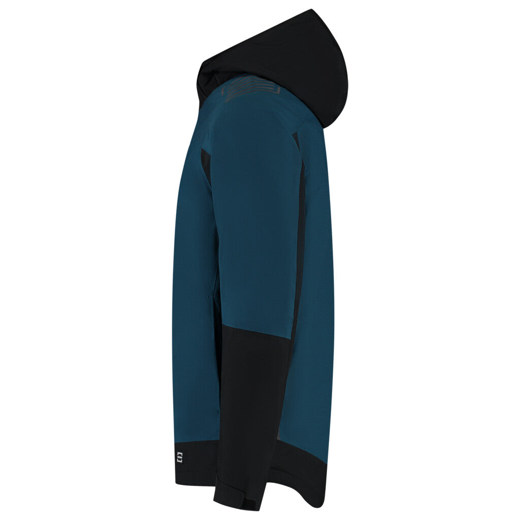 Teal-Black_04