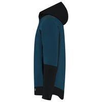 Teal-Black_04