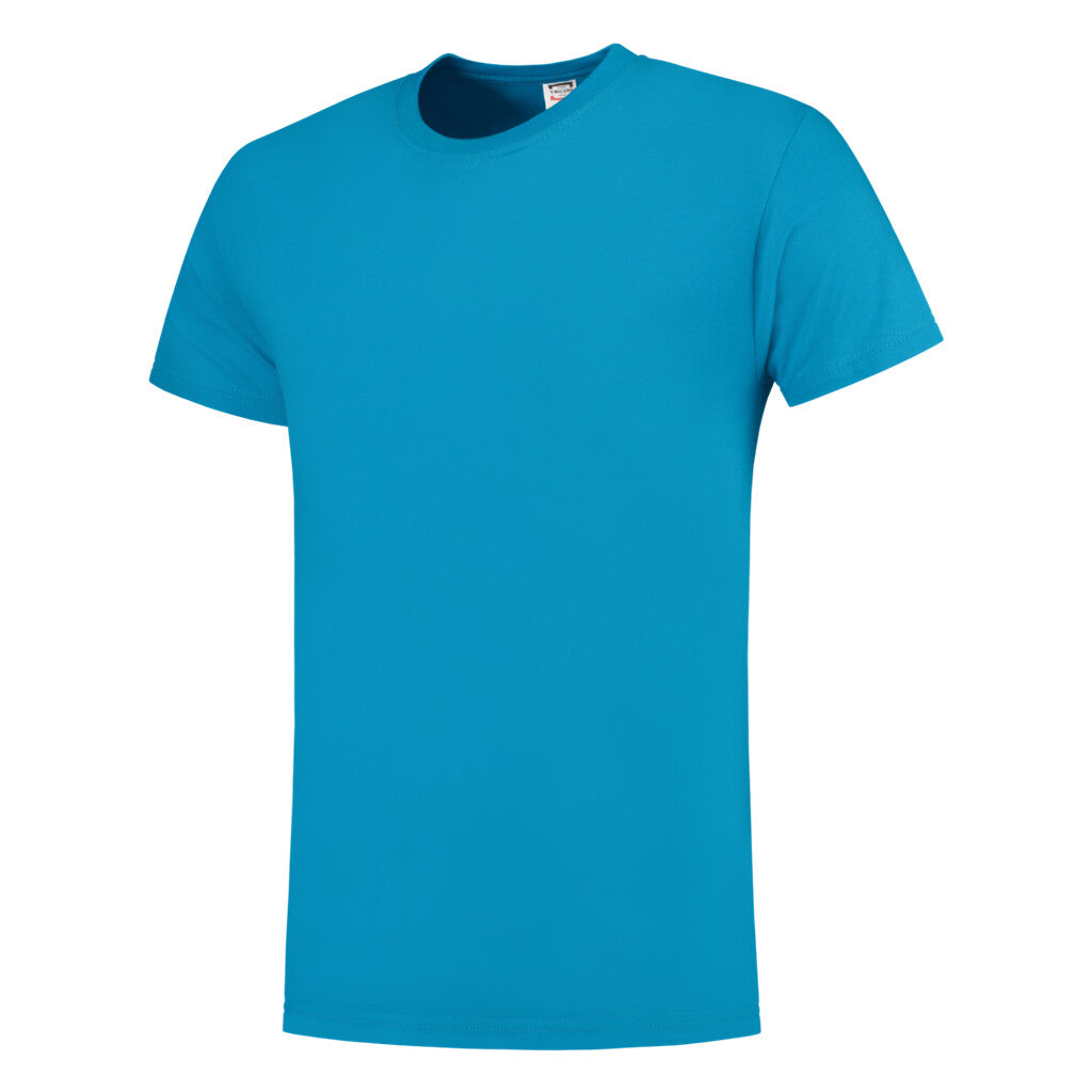Turquoise_01
