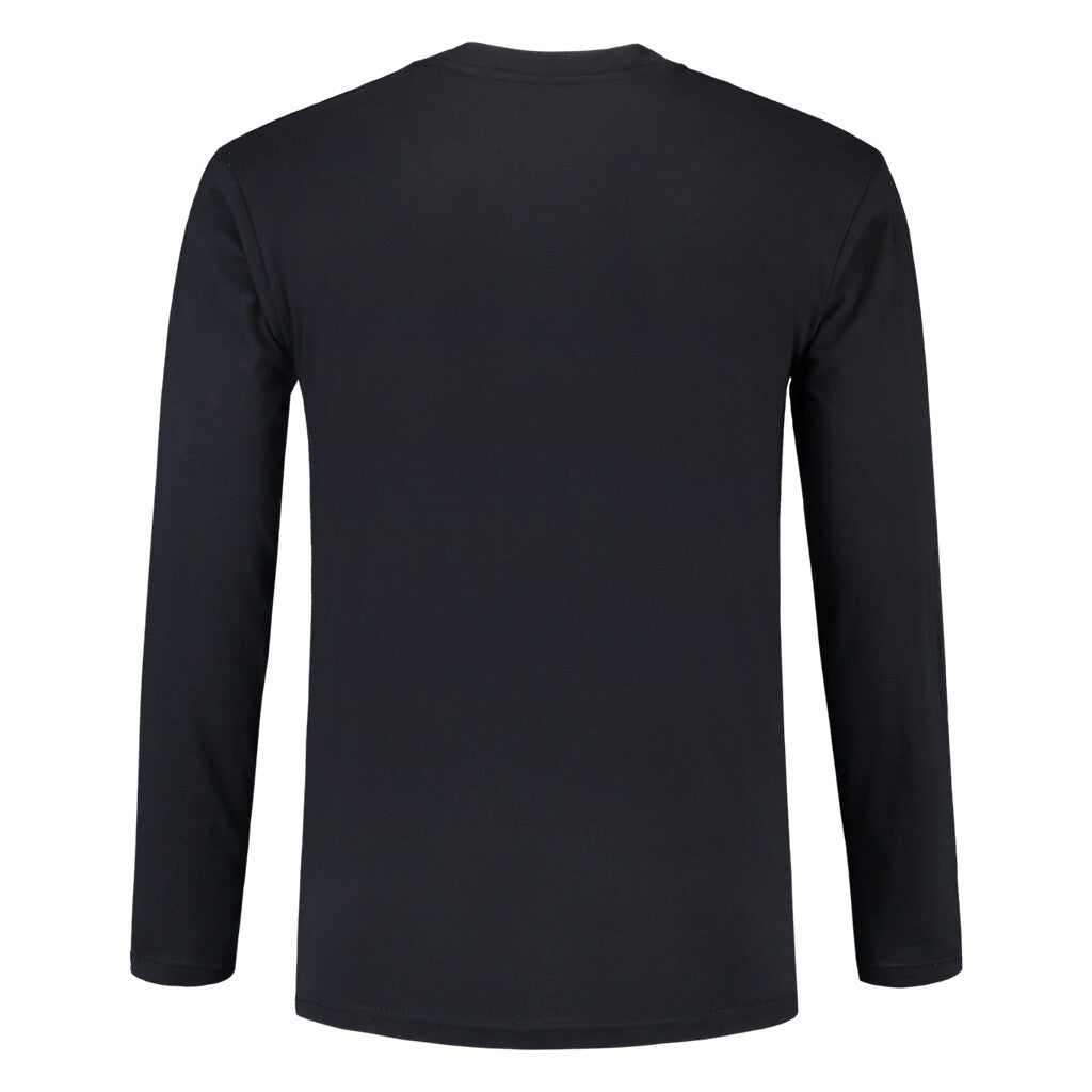 Navy_03