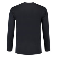 Navy_03