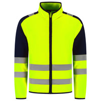 Fluor_Yellow-Ink_02