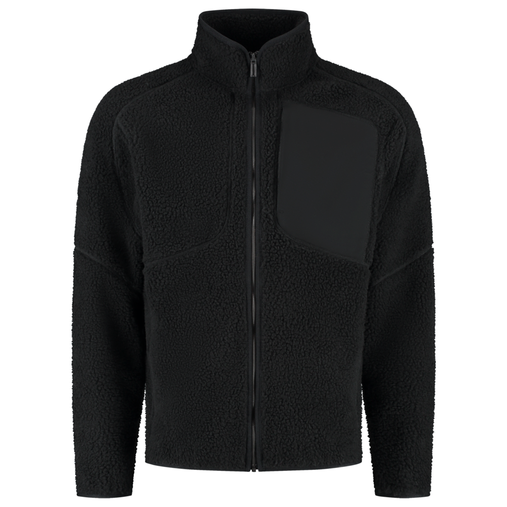Black_02
