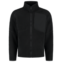 Black_02