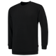 Black_01