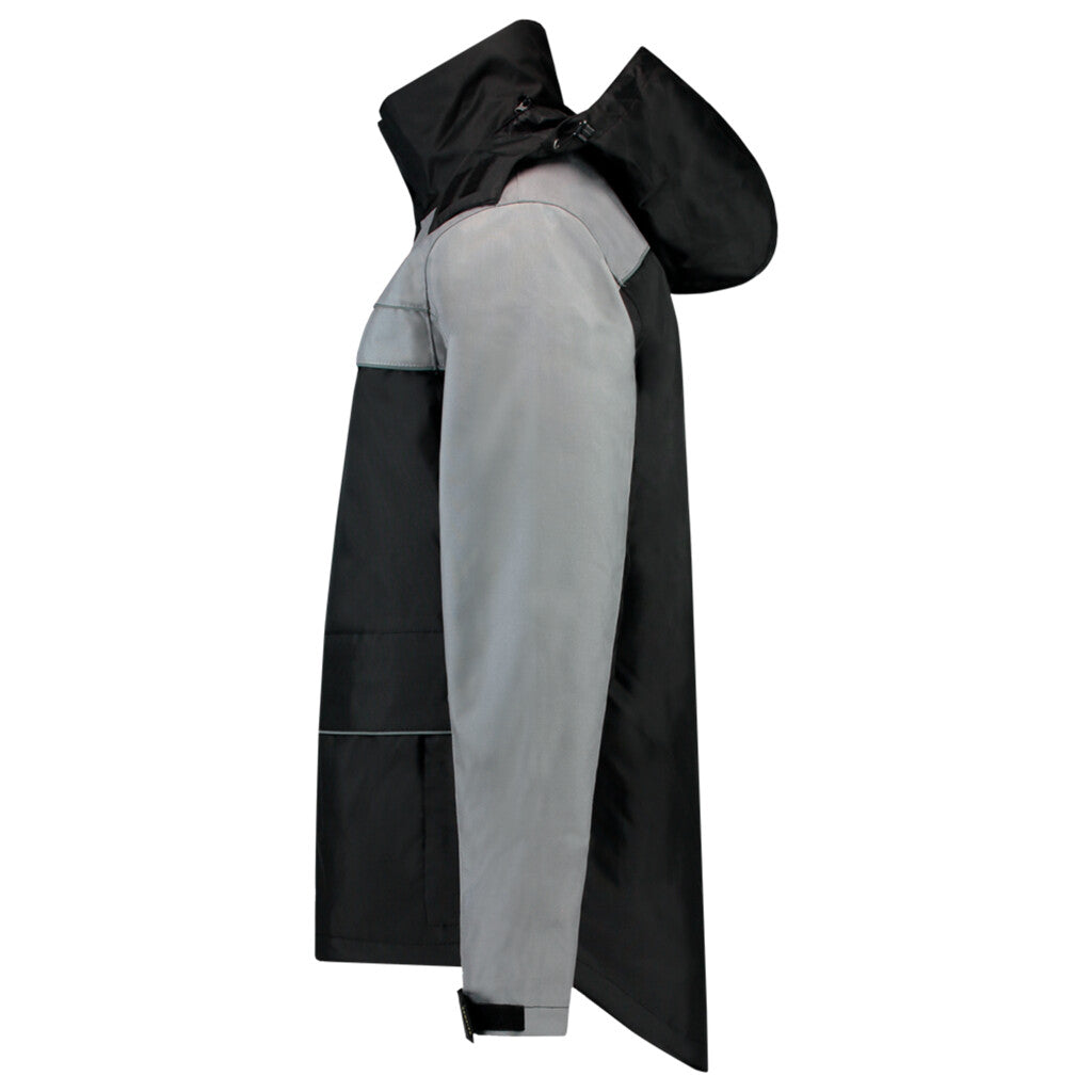 Black-Grey_04