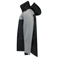 Black-Grey_04