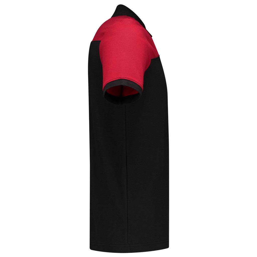 Black-Red_05