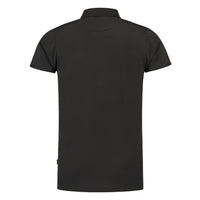 Dark_Grey_03