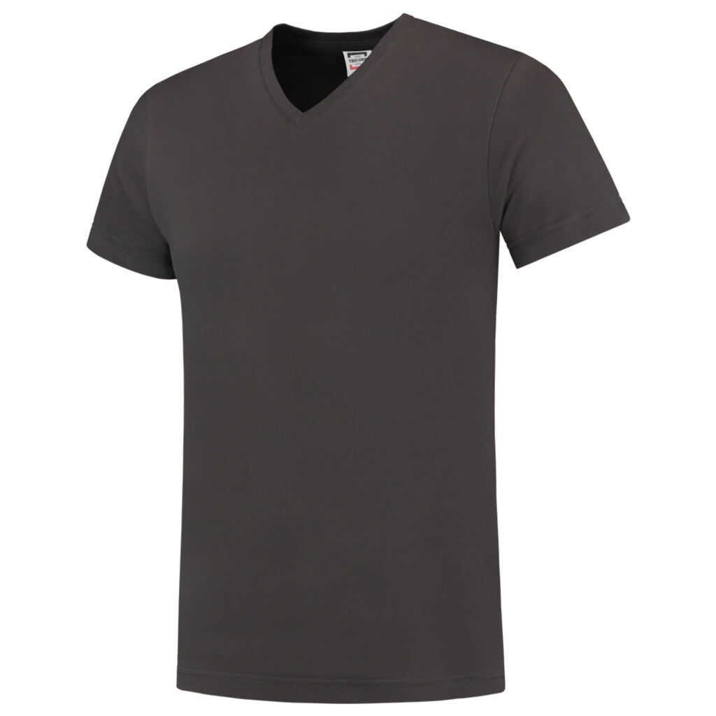 Dark_Grey_01