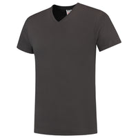 Dark_Grey_01