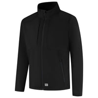 Black_01