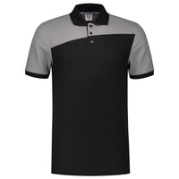 Black-Grey_02