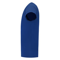 Royal_Blue_04