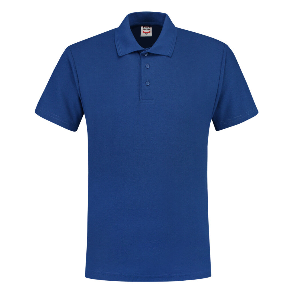 Royal_Blue_02
