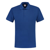 Royal_Blue_02