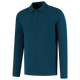 Teal_01