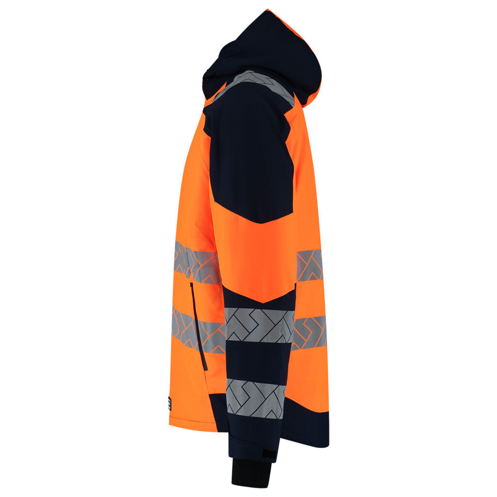 Fluor_Orange-Ink_04