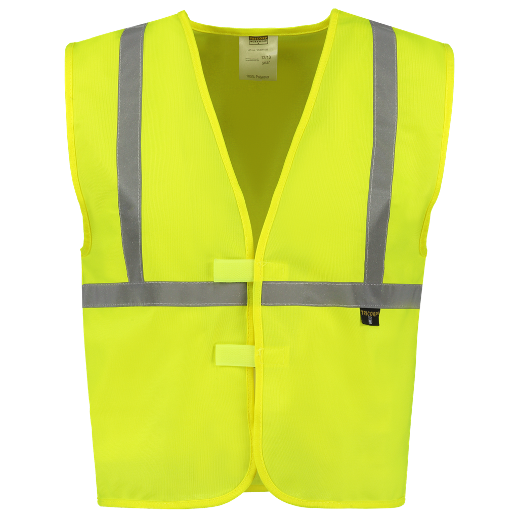 Fluor_Yellow_02
