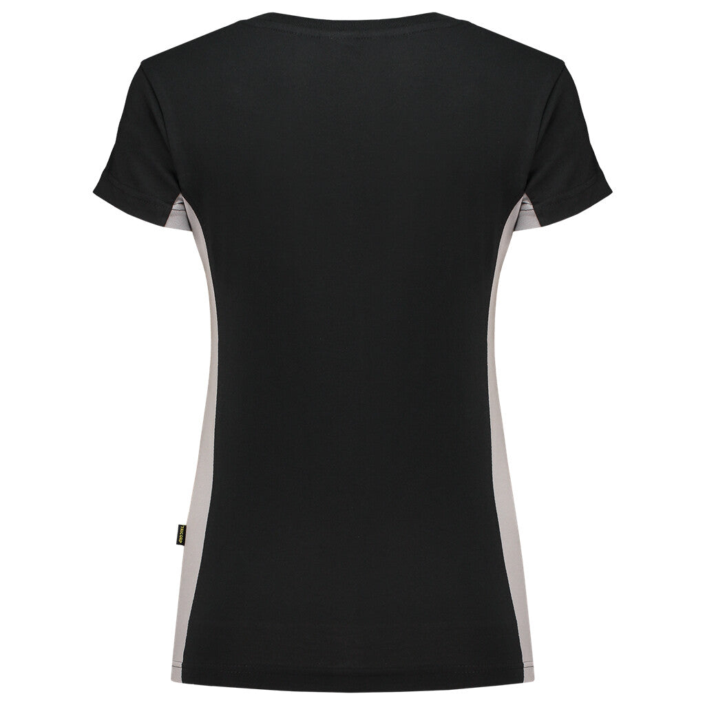 Black-Grey_03