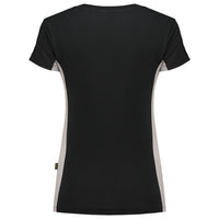 Black-Grey_03