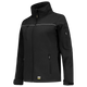Black_01