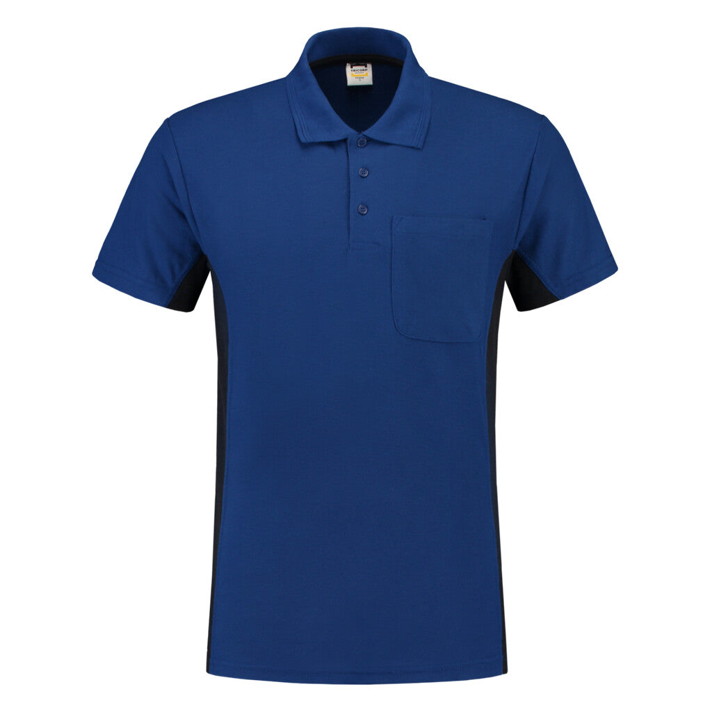 Royal_Blue-Navy_02