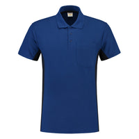Royal_Blue-Navy_02