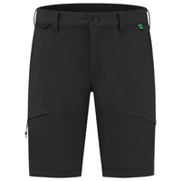 Black_02