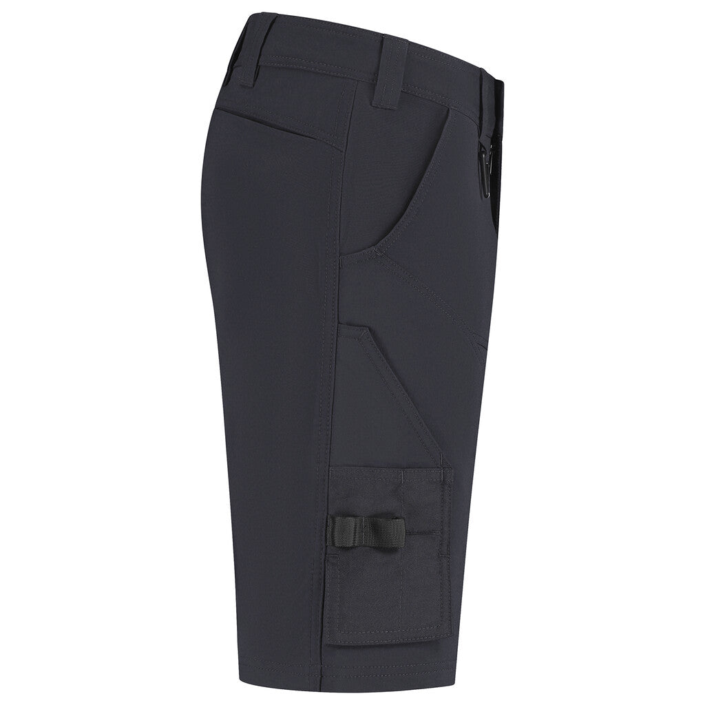 Anthracite_05