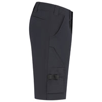 Anthracite_05