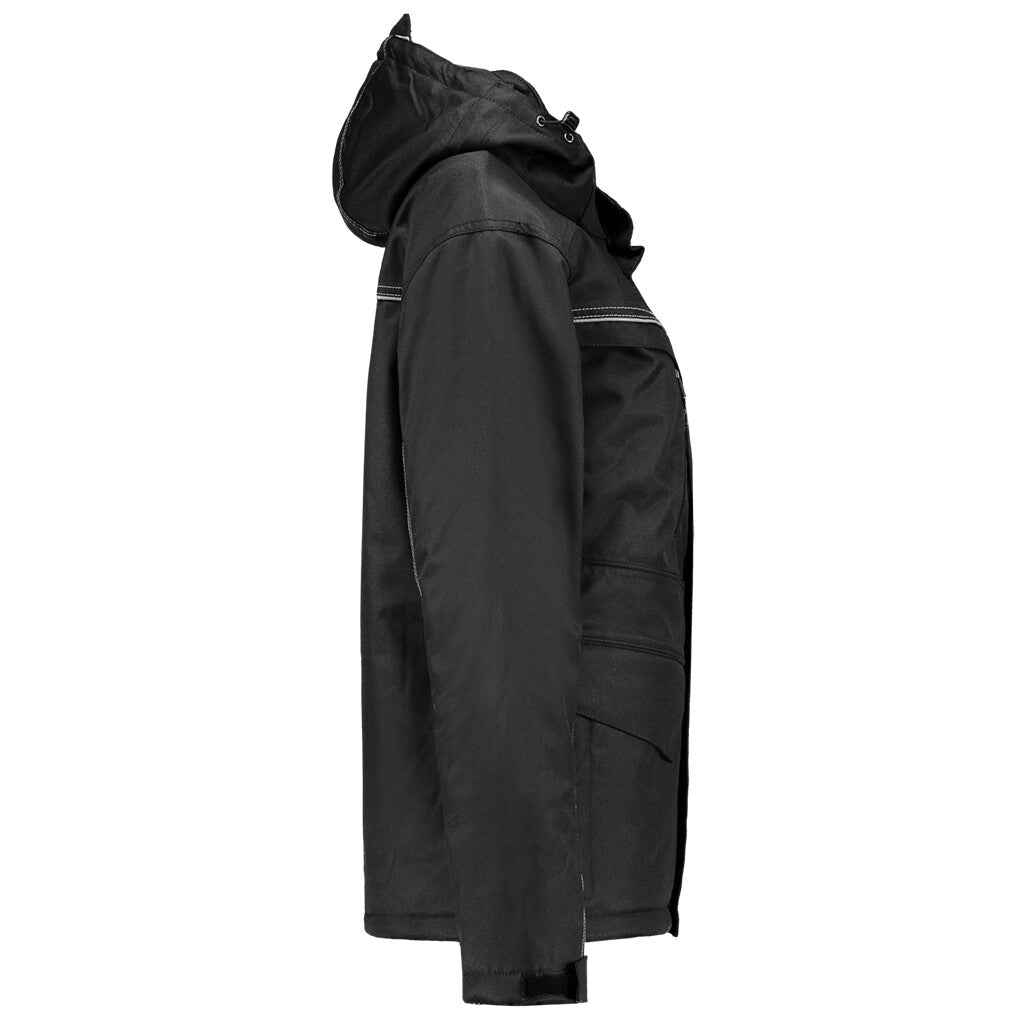 Black_05