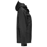 Black_05