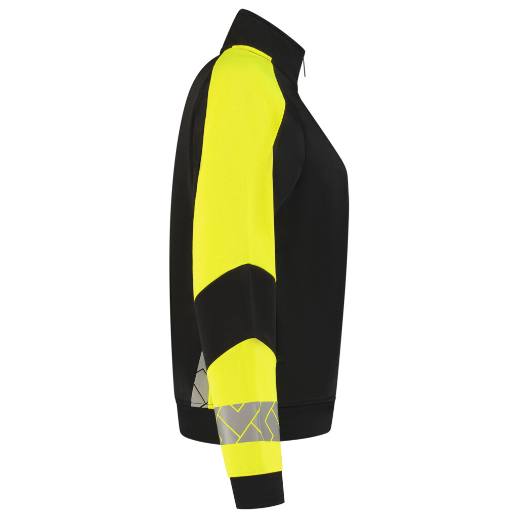 Black-Fluor_Yellow_05