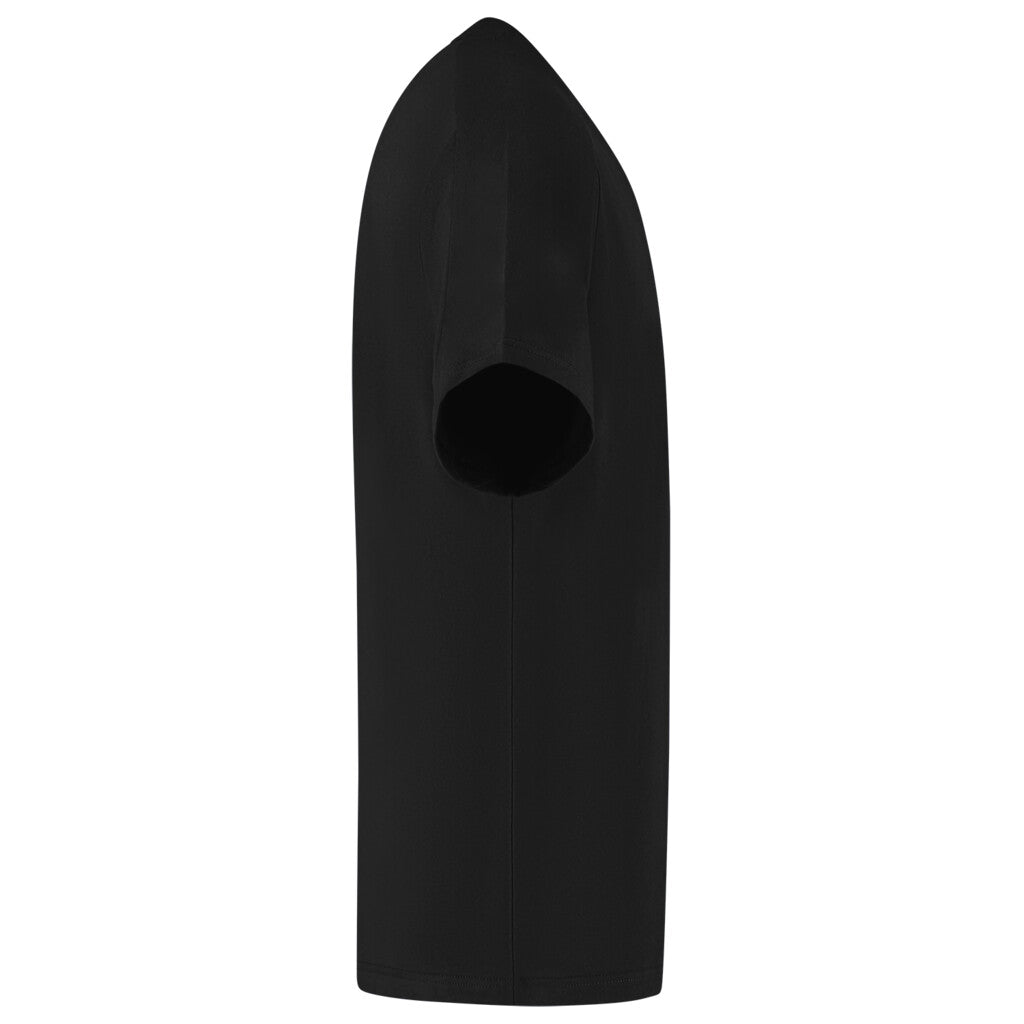 Black_05