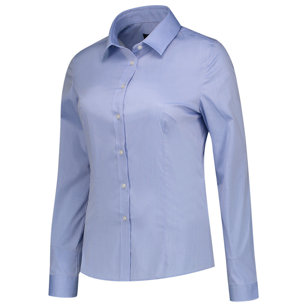 Blue_01